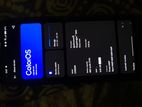 OPPO Reno 6 fress (Used)