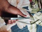 OPPO Reno 6 full fresh 6/128 (Used)