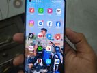 OPPO Reno 6 full fresh (Used)