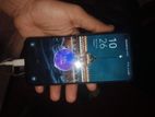 OPPO Reno 6 gb 128 (Used)