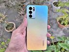 OPPO Reno 6 indian (Used)