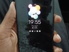OPPO Reno 6 . (Used)