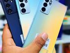 OPPO Reno 6 MOBILE PLAZAশ্যামলী (Used)