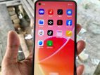 OPPO Reno 6 . (Used)