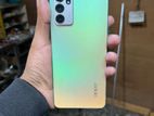 OPPO Reno 6 . (Used)