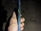 OPPO Reno 6 (Used)