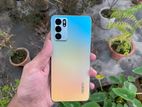 OPPO Reno 6 ` (Used)