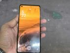 OPPO Reno 6 Pro 12/256 5G (Used)