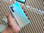OPPO Reno 6 Pro 12-256 Fixed price (Used)