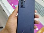 OPPO Reno 6 Pro 12/256 GB Curbe (Used)