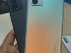 OPPO Reno 6 Pro 12/256 gb (Used)