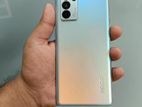 OPPO Reno 6 Pro 12-256 Gb (Used)