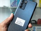 OPPO Reno 6 Pro <১২/২৫৬ জিবি>Offer (Used)