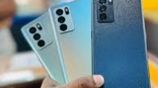 OPPO Reno 6 Pro 12/256 মোবাইল প্লাজা (Brand New)