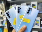 OPPO Reno 6 Pro 12/256 মোবাইল প্লাজা (Used)