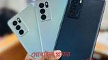 OPPO Reno 6 Pro 12/256 পাইকারি দামে (Brand New)