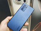 OPPO Reno 6 Pro 12/256 (Used)