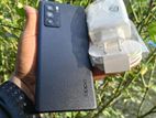 OPPO Reno 6 Pro 12/256 (Used)