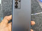 OPPO Reno 6 Pro 12/256 (Used)