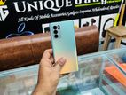 OPPO Reno 6 Pro 12/256 (Used)