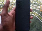 OPPO Reno 6 Pro 12/256 (Used)