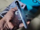 OPPO Reno 6 Pro 12/256 (Used)
