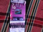 OPPO Reno 6 Pro ১২-২৫৬ (Used)