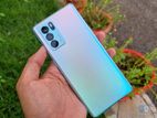 OPPO Reno 6 Pro 12/256 (Used)