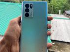 OPPO Reno 6 Pro 12/256 (Used)