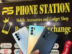 OPPO Reno 6 Pro 12/256 🔥 (Used)