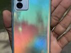 OPPO Reno 6 Pro 12/256 (Used)