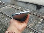 OPPO Reno 6 Pro 12/256 (Used)