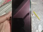 OPPO Reno 6 Pro 12/256 (Used)