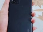 OPPO Reno 6 Pro 12/256 (Used)
