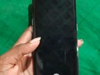 OPPO Reno 6 Pro 12/256 (Used)