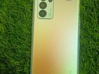 OPPO Reno 6 Pro 12/256Bigraz Gallery (Used)