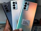OPPO Reno 6 Pro <12/256>Full fresh (Used)
