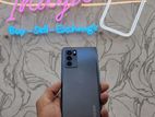 OPPO Reno 6 Pro 12/256GB 5g (Used)