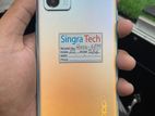 OPPO Reno 6 Pro 12/256GB Only Device (Used)