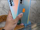 OPPO Reno 6 Pro 12/256GB (Used)