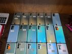 OPPO Reno 6 Pro 12/256GB (Used)