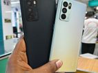 OPPO Reno 6 Pro 12/256GB (Used)