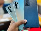 OPPO Reno 6 Pro 12/256GB🔥 (Used)