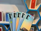 OPPO Reno 6 Pro 12/256GB (Used)