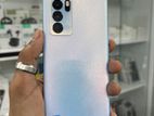 OPPO Reno 6 Pro 12/256GB (Used)