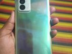 OPPO Reno 6 Pro 12/256gb (Used)