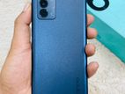 OPPO Reno 6 Pro 12/256Gb (Used)