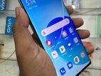 OPPO Reno 6 Pro 12/256gb (Used)