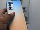 OPPO Reno 6 Pro 12/256GB (Used)