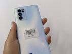 OPPO Reno 6 Pro 12/256GB (Used)